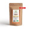 infusion chanvre rooibos