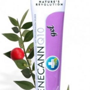GEL au chanvre – Venecann