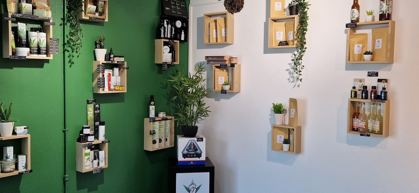 Vente en ligne de CBD et de produits base de Cannabidiol Vente en ligne de CBD et de produits base de Cannabidiol
