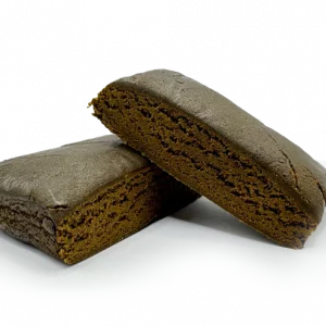 Résine de CBD Space CBN CB9