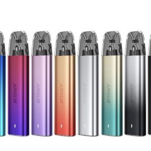 Cigarette électronique Argus G2 mini