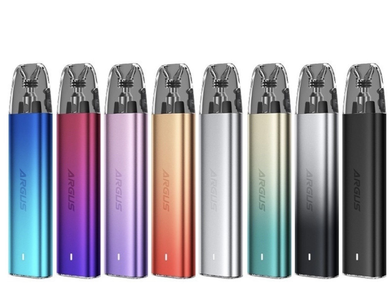 Cigarette électronique Argus G2 mini