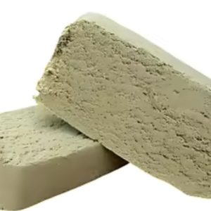 Résine CBD Frozen Hash 40% CBN